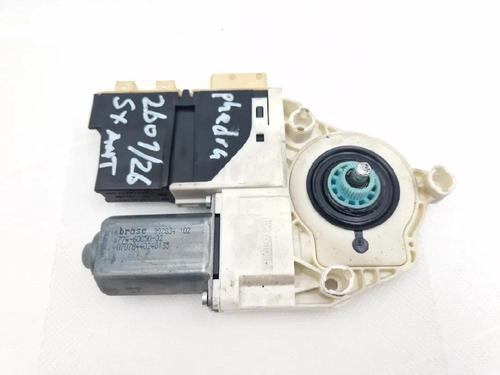 Used Left front window motor Left front window motor 38615162 38615162