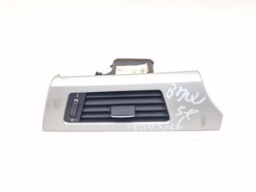 Luftventil BMW 3 Touring (E91) 320 d | BP37169452I21 - Image 2
