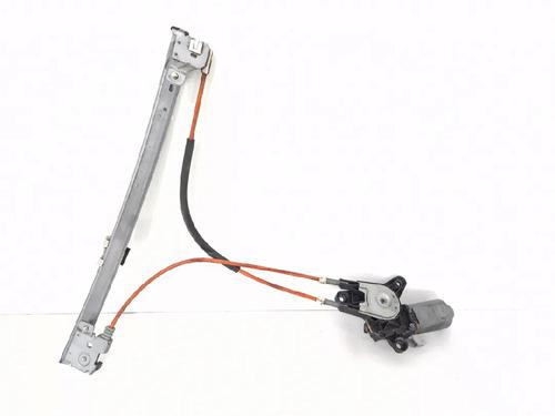 Used Other PEUGEOT 106 I (1A, 1C) 1.4 (75 hp) 30351510