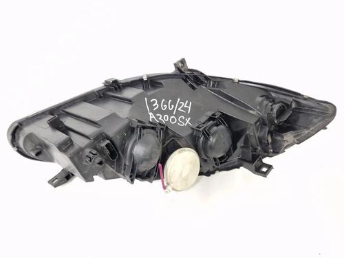 Left headlight MERCEDES-BENZ A-CLASS (W169) A 170 (169.032, 169.332) | BP30342298C28 