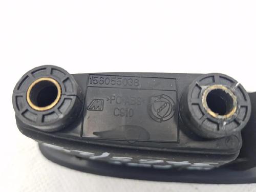 Left rear window switch ALFA ROMEO 159 (939_) 1.9 JTDM 16V (939AXC1B, 939AXC12) | BP30644862I29 - Image 8