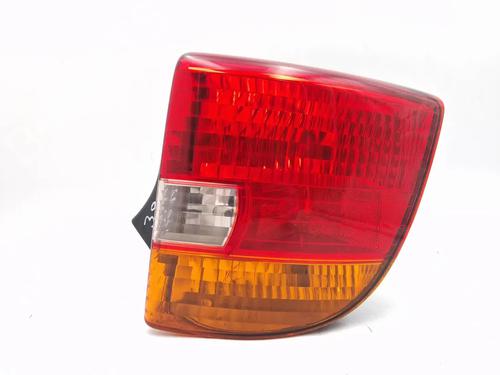 Used Right taillight TOYOTA CELICA Coupe (_T23_) 1.8 16V VT-i (ZZT230_, ZZT230) (143 hp) 30344334