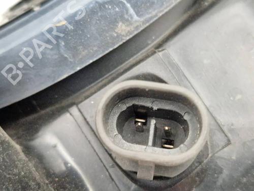 Other OPEL ASTRA G Hatchback (T98) 1.2 16V (F08, F48) | BP30342960O1 