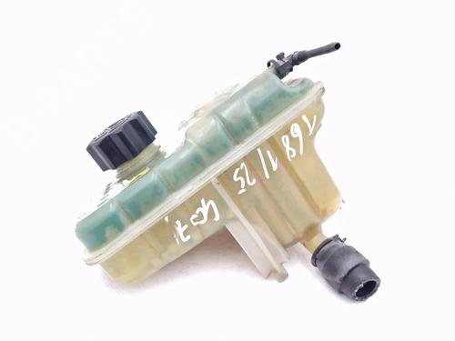Expansion tank PEUGEOT 407 (6D_) 2.0 HDi 135 (6DRHRH, 6DRHRE, 6DRHRG, 6DRHRJ) | BP30348519C120