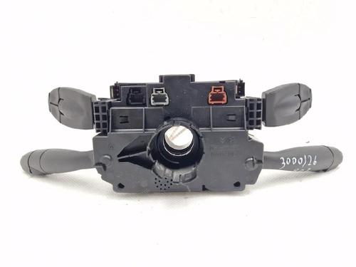 Switch PEUGEOT 807 (EB_) 2.0 HDI | BP39398893I30 - Image 5