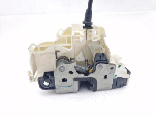 Front right lock DODGE JOURNEY 2.4 | BP37660607C97 - Image 3