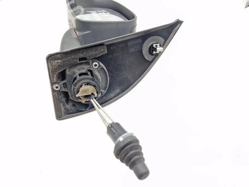 Left mirror FIAT PANDA (169_) 1.1 (169.AXA1A) | BP30348618C26 