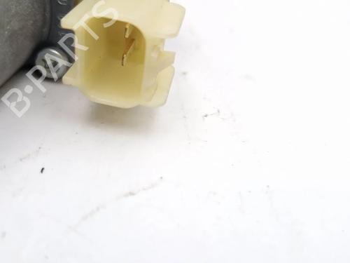 Right front window motor FORD FIESTA VI (CB1, CCN) 1.4 | BP30343118E20 