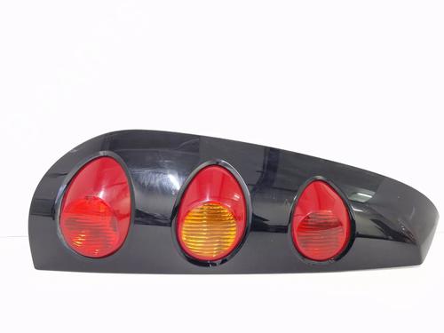Left taillight SMART FORFOUR (454) 1.5 CDI (454.001) | BP30343866C34