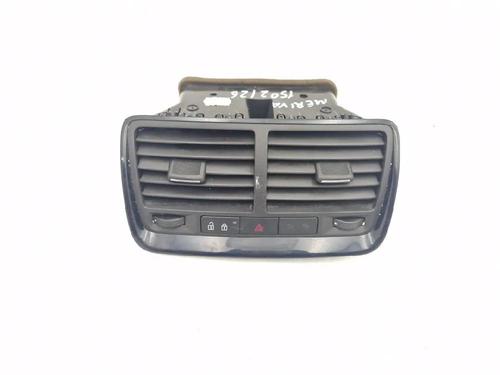 Luftventil OPEL MERIVA B MPV (S10) 1.3 CDTI (75) | BP37437823I21 - Image 2