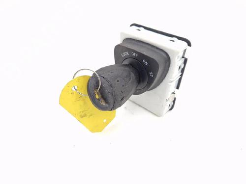 Ignition barrel SAAB 9-3 (YS3F, E79, D79, D75) 1.9 TiD | BP30348366M48