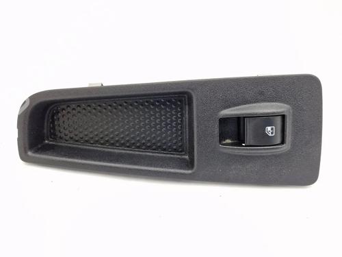 Left front window switch FIAT BRAVO II (198_) 1.4 (198AXA1B) | BP30343106I27 - Image 2