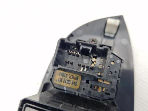 Switch HONDA ACCORD VII (CL, CN) 2.2 i-CTDi (CN1) | BP37193507I30 - Image 6