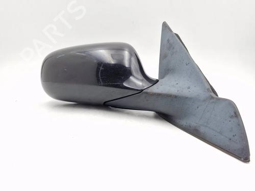 Used Right mirror SAAB 9-3 (YS3F, E79, D79, D75) 1.9 TiD (120 hp) 30344910