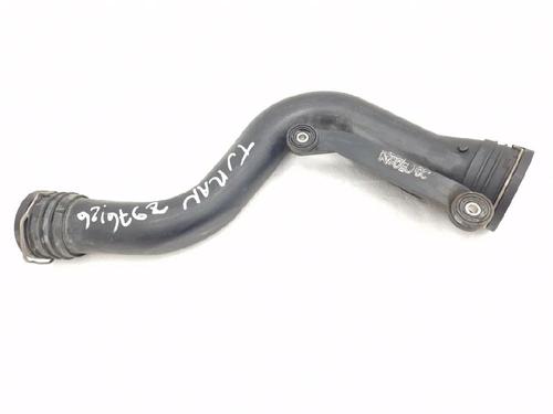 Used Intercooler pipe Intercooler pipe 39398892 39398892