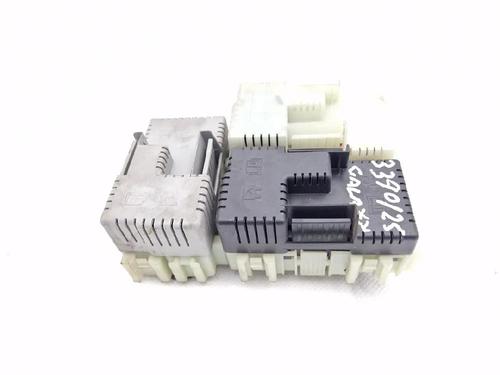 Fuse box FORD GALAXY II (WA6) 2.0 TDCi | BP30564721E1 - Image 3
