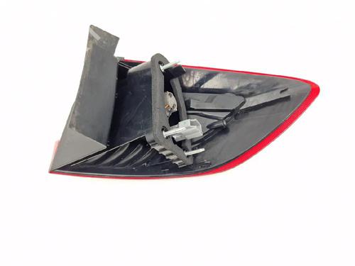Left taillight FORD MONDEO IV Turnier (BA7) 2.0 TDCi | BP38683022C34 - Image 6