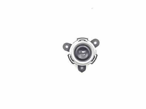 Used Switch Switch ALFA ROMEO 159 (939_) 1.9 JTDM 16V (939AXC1B, 939AXC12) (150 hp) 34263569 34263569