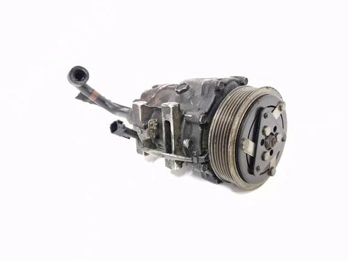 Used AC compressor AC compressor VOLVO V50 (545) 2.0 D (136 hp) 30344950 30344950