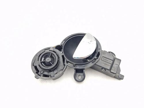 Front left interior door handle MINI MINI (R50, R53) One D | BP30350345I13 - Image 2