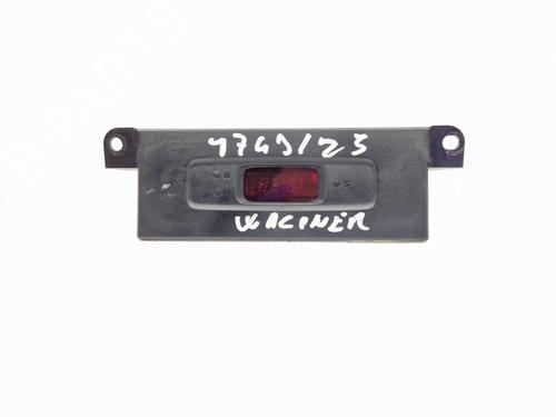 Used Display monitor SUZUKI WAGON R+ (MA) 1.2 (RB 412) (80 hp) 30348532