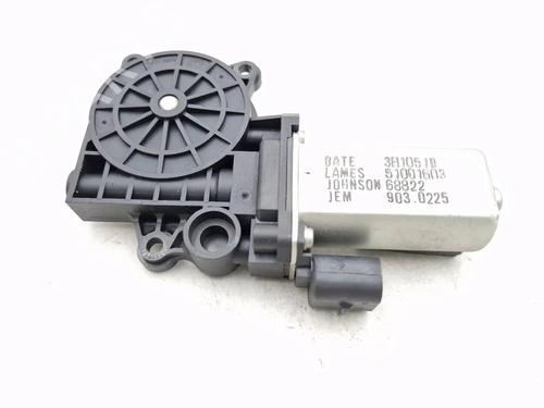Right front window motor LANCIA YPSILON (843_) 1.2 (843.AXA1A) | BP30342099E20 - Image 5