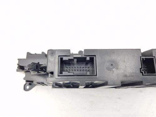 Climate control CITROËN C5 III Break (RW_) 2.0 HDi | BP30967325I5  - Image 7