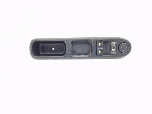 Used Switch Switch PEUGEOT 307 (3A/C) 2.0 HDi 90 (90 hp) 30346276 30346276