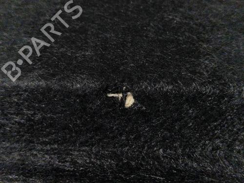 Rear parcel shelf RENAULT SCÉNIC II (JM0/1_) 1.5 dCi (JM0F) | BP30341357C85