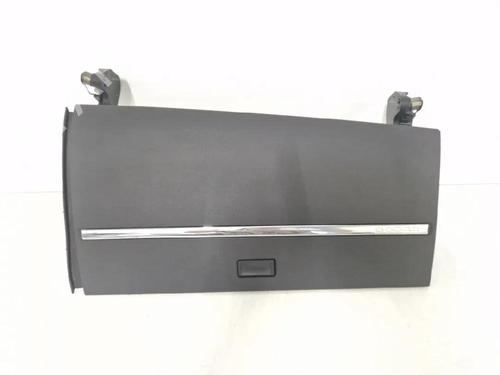 Cup/Object holder DODGE JOURNEY 2.4 | BP37602797I37 - Image 2