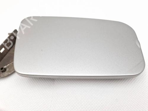 Fuel flap FIAT PUNTO (188_) 1.2 16V 80 (188.233, .235, .253, .255, .333, .353, .639,... | BP30347377C131 
