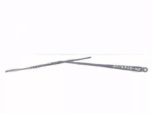Used Front windshield wiper arm Front windshield wiper arm LANCIA DELTA I (831_) 1.1 (831AB.015) (64 hp) 36496101 36496101