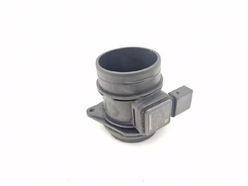mass-air-flow-sensor-mercedes-benz-a-class-w169-2004-2005-2006-2007-2008-2009-2010-2011-2012-39048052 main image