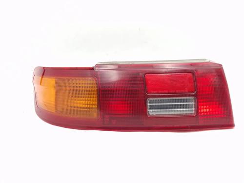 Used Left taillight TOYOTA PASEO Coupe (_L5_) 1.5 (EL54_, EL54R) (90 hp) 30345335