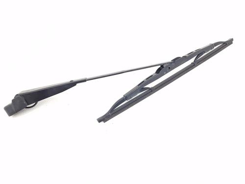 Rear windshield wiper arm SUZUKI IGNIS II (MH) 1.3 (RM413) | BP30350478C144