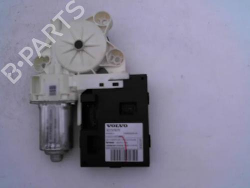 Left front window motor VOLVO V50 (545) 2.0 D | BP30340827E21 - Image 2