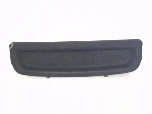 Rear parcel shelf SUZUKI SPLASH (EX) 1.0 (A5B310) | BP30350280C85