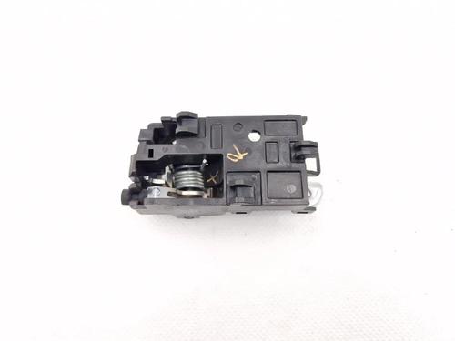 Front right interior door handle NISSAN ALMERA II Hatchback (N16) 2.2 dCi | BP32437588I14 - Image 5