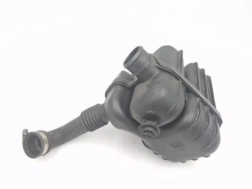 Pipe ALFA ROMEO 159 (939_) 1.8 MPI (939AXL1A) | BP30343398M125