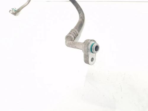 AC pipe SUZUKI SPLASH (EX) 1.0 (A5B310) | BP30350331M126 