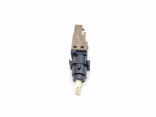 Switch LANCIA DELTA III (844_) 1.4 (844.AXA1A) | BP30351300I30 - Image 3