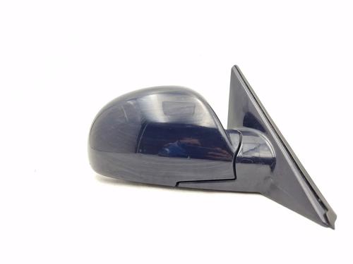 Used Right mirror HYUNDAI ACCENT II (LC) 1.3 (75 hp) 30345012