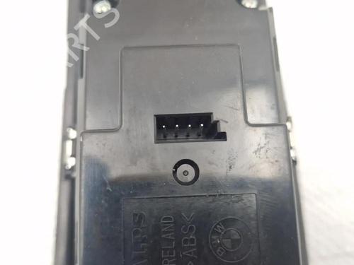 Switch BMW 5 Touring (E61) 525 d | BP37629785I30 - Image 6
