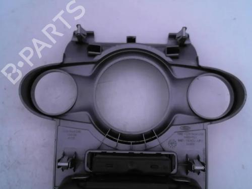 Other FORD FIESTA VI (CB1, CCN) 1.4 | BP30340839O1 