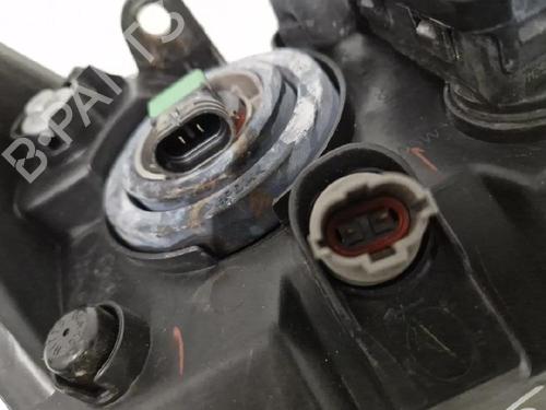 Left headlight DODGE JOURNEY 2.4 | BP38794909C28  - Image 6