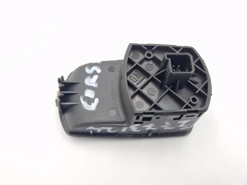 Left front window switch OPEL CORSA D (S07) 1.0 (L08, L68) | BP30343055I27 - Image 6