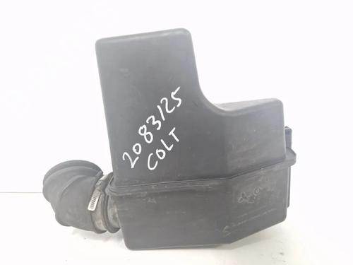 Air filter box MITSUBISHI COLT VI (Z3_A, Z2_A) 1.1 (Z31A, Z32A) | BP30349952M87