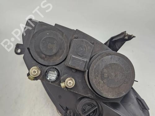 Left headlight LANCIA YPSILON (843_) 1.2 (843.AXA1A) | BP30342823C28 - Image 7