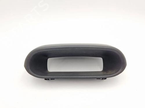 support-citroen-c3-pluriel-hb_-2003-30345692 main image