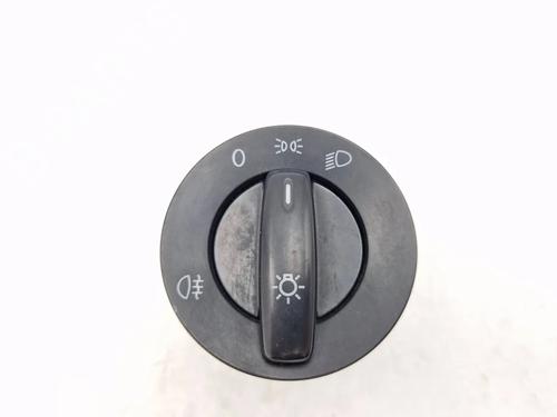 Used Headlight switch Headlight switch VW TOURAN (1T1, 1T2) 1.9 TDI (100 hp) 30341403 30341403